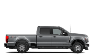 2026 Ford Super Duty® External Image 5